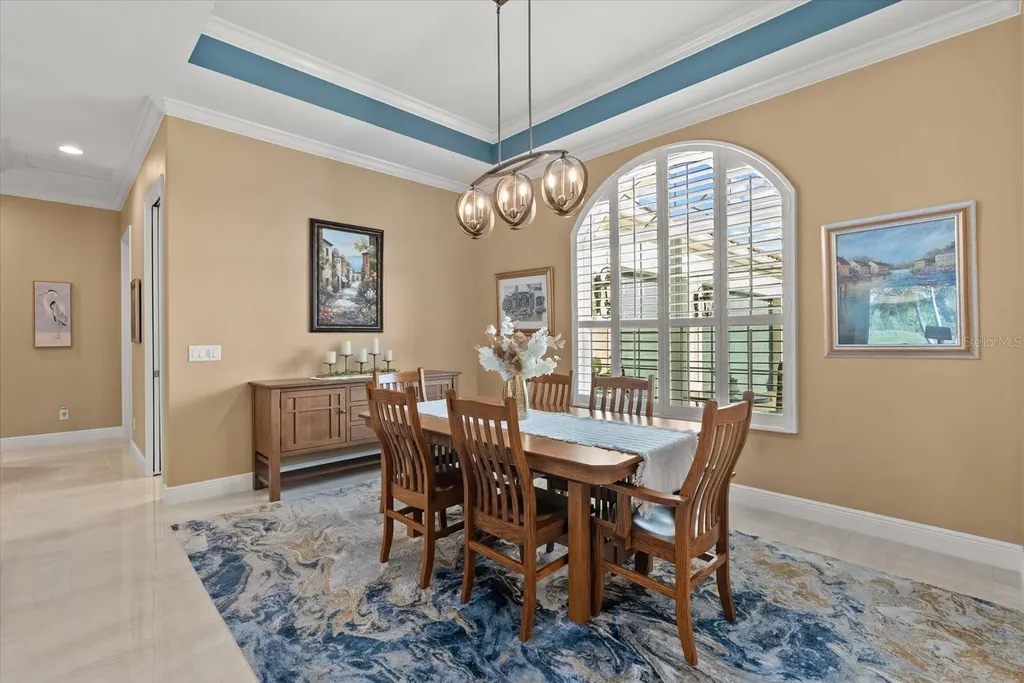 15906 39th Glen E Parrish FL 34219