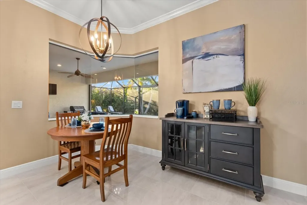 15906 39th Glen E Parrish FL 34219