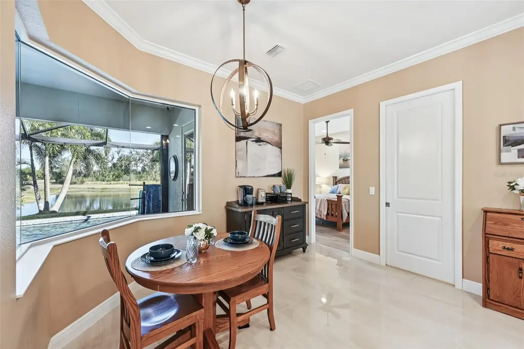 15906 39th Glen E Parrish FL 34219