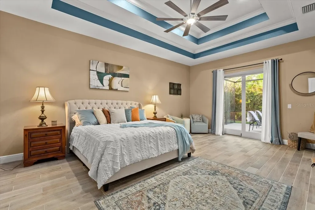 15906 39th Glen E Parrish FL 34219