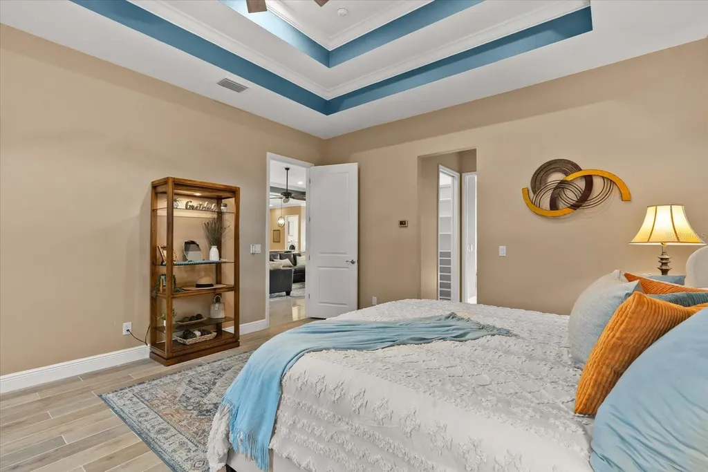 15906 39th Glen E Parrish FL 34219