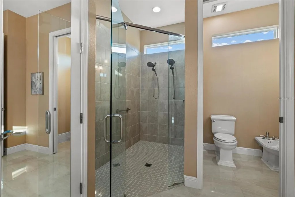 15906 39th Glen E Parrish FL 34219