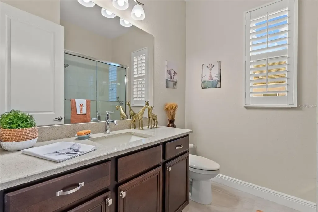 15906 39th Glen E Parrish FL 34219