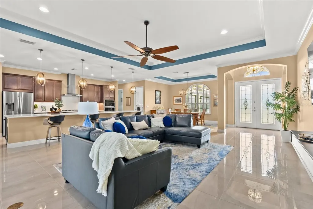 15906 39th Glen E Parrish FL 34219