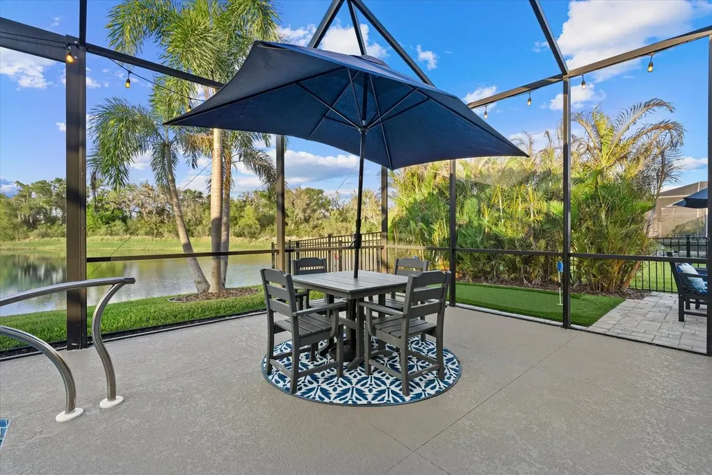 15906 39th Glen E Parrish FL 34219