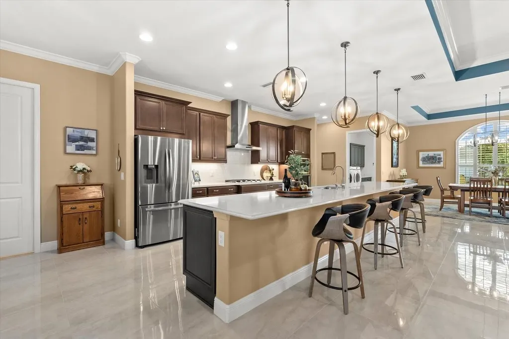15906 39th Glen E Parrish FL 34219
