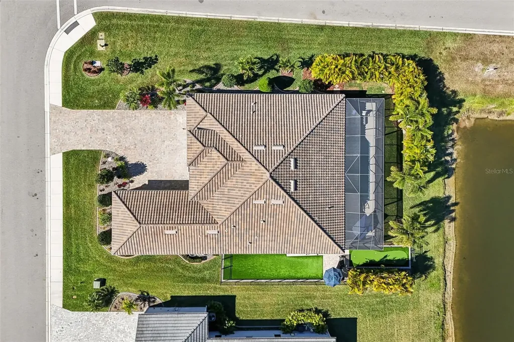 15906 39th Glen E Parrish FL 34219