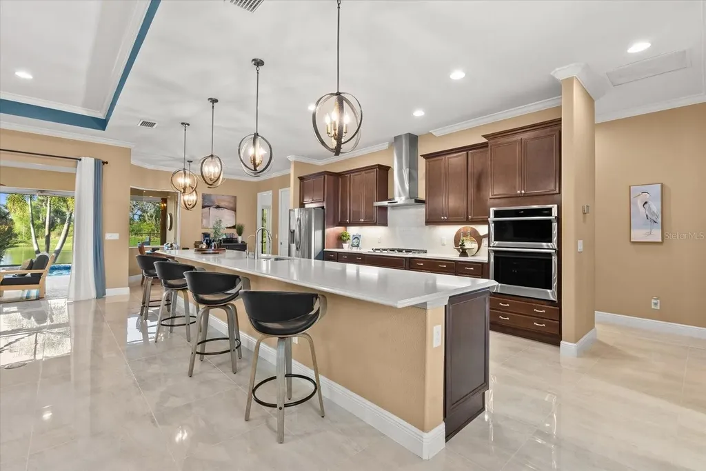 15906 39th Glen E Parrish FL 34219