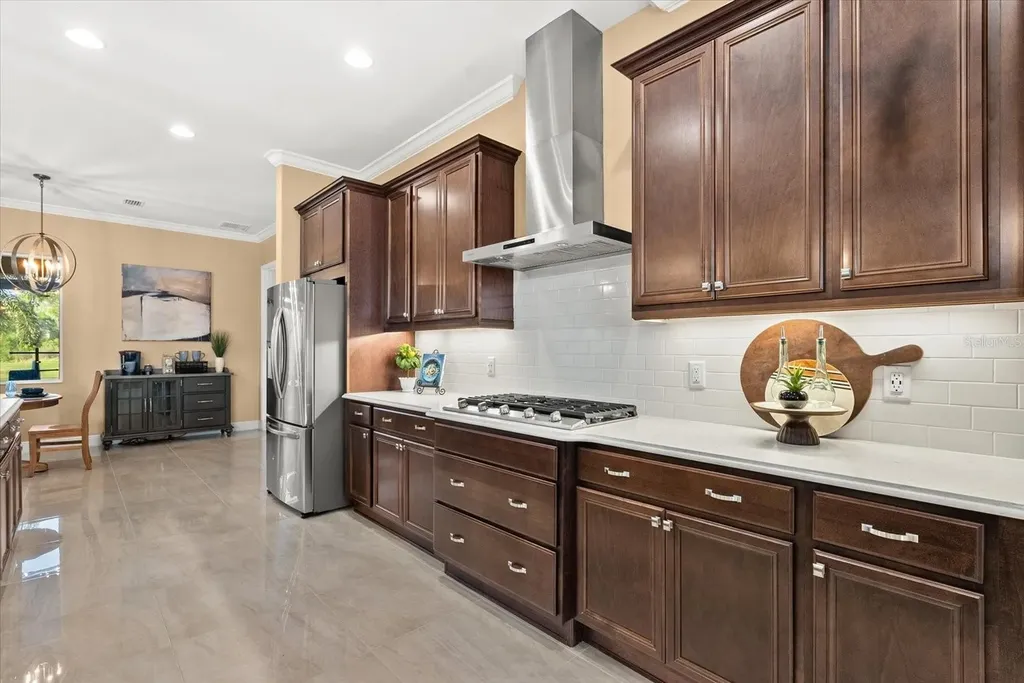 15906 39th Glen E Parrish FL 34219