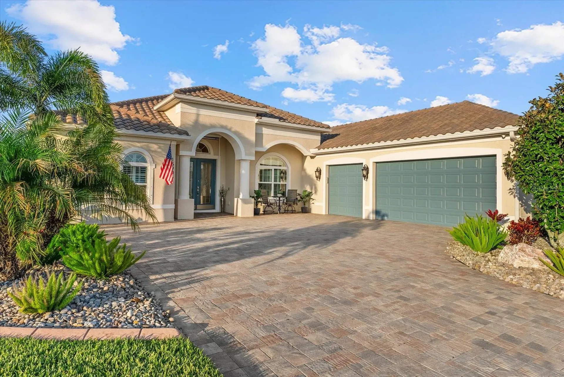 15906 39th Glen E Parrish FL 34219