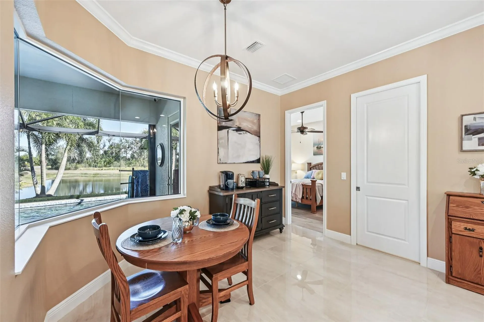 15906 39th Glen E Parrish FL 34219