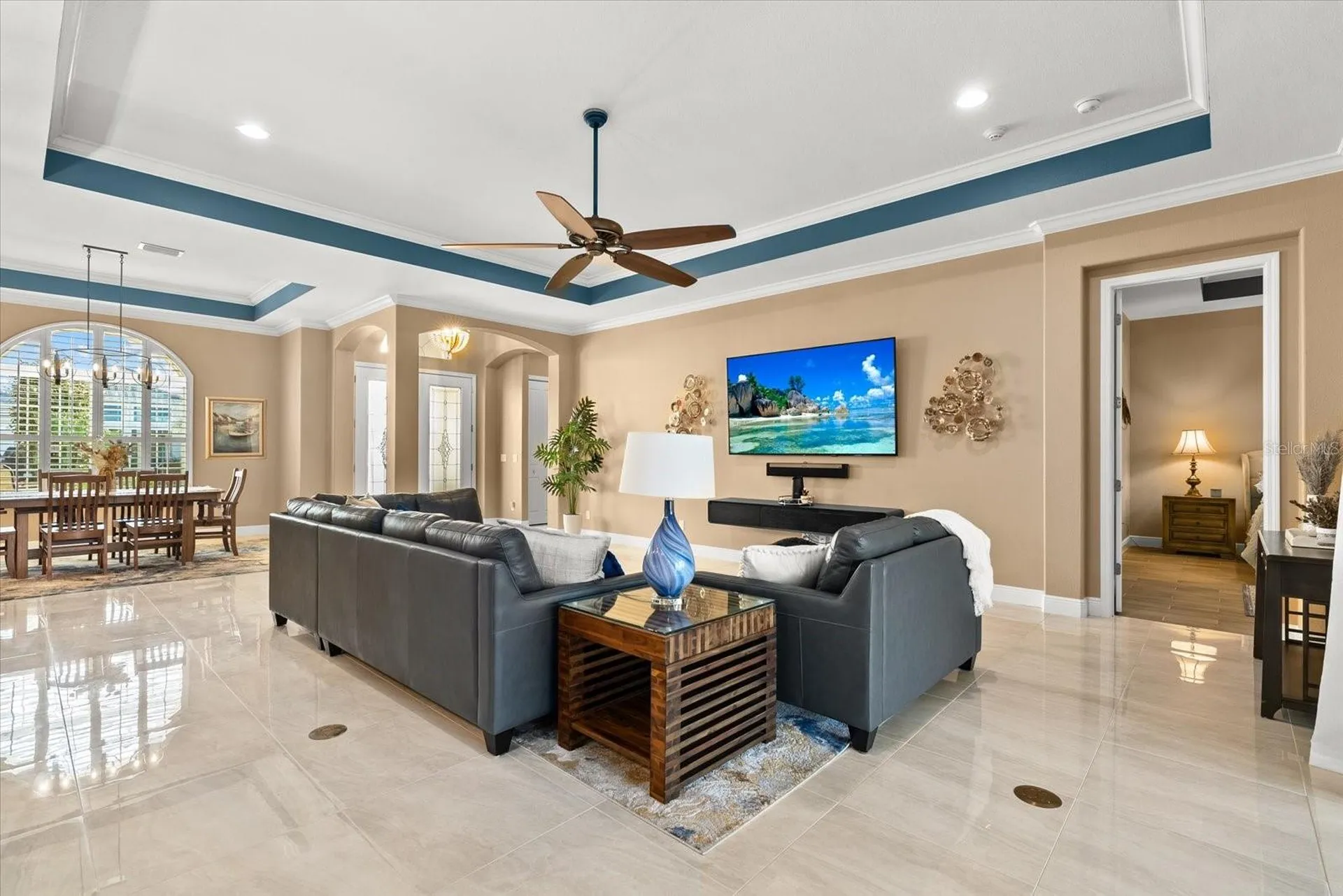 15906 39th Glen E Parrish FL 34219
