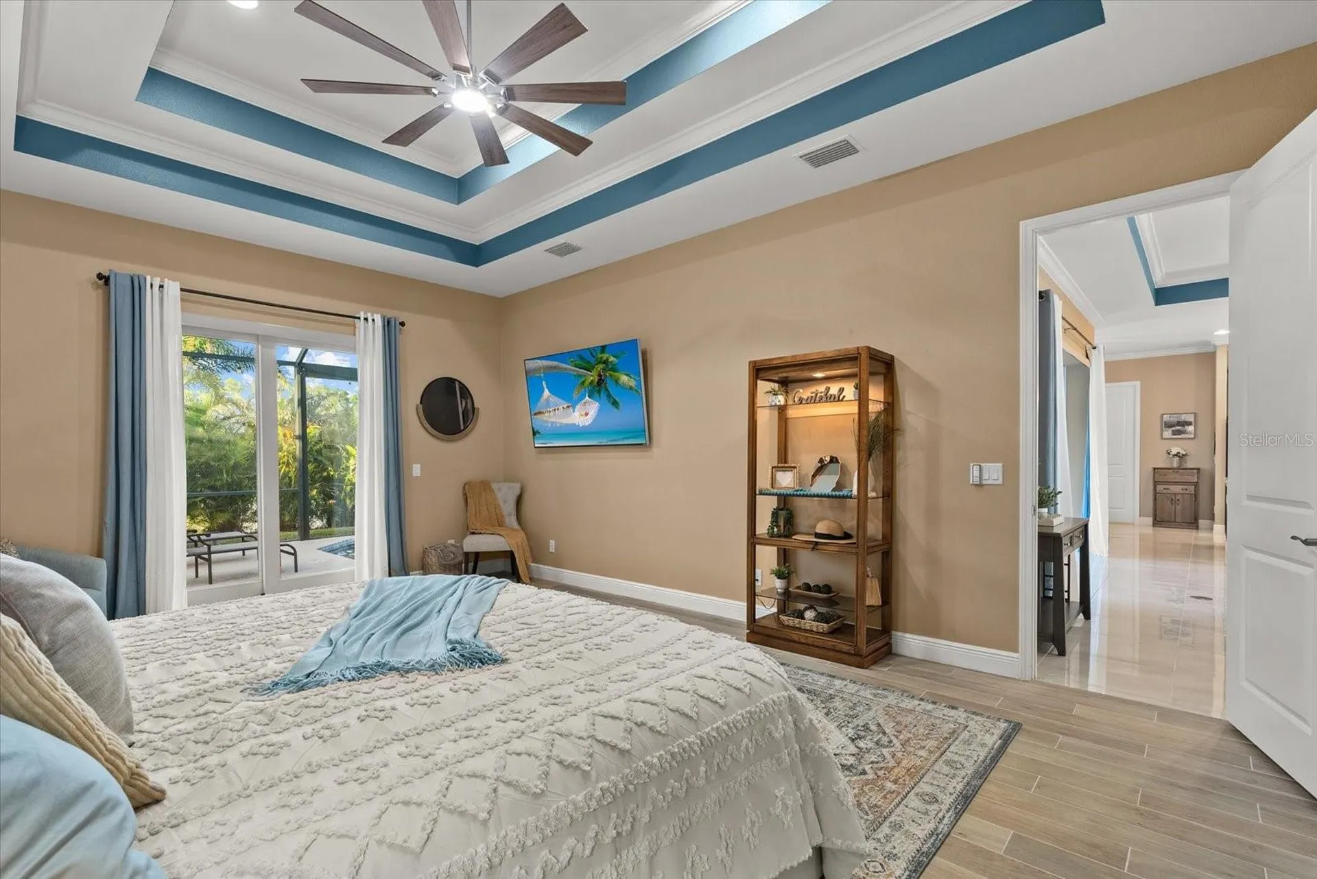 15906 39th Glen E Parrish FL 34219