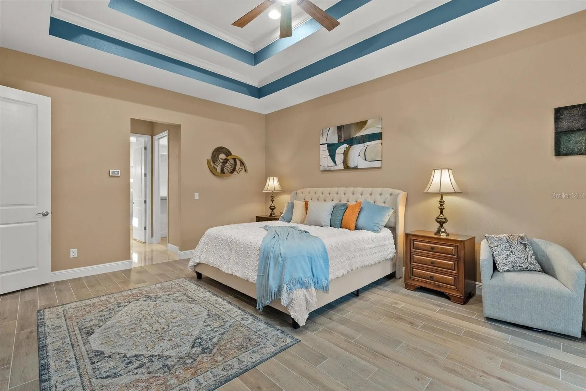 15906 39th Glen E Parrish FL 34219