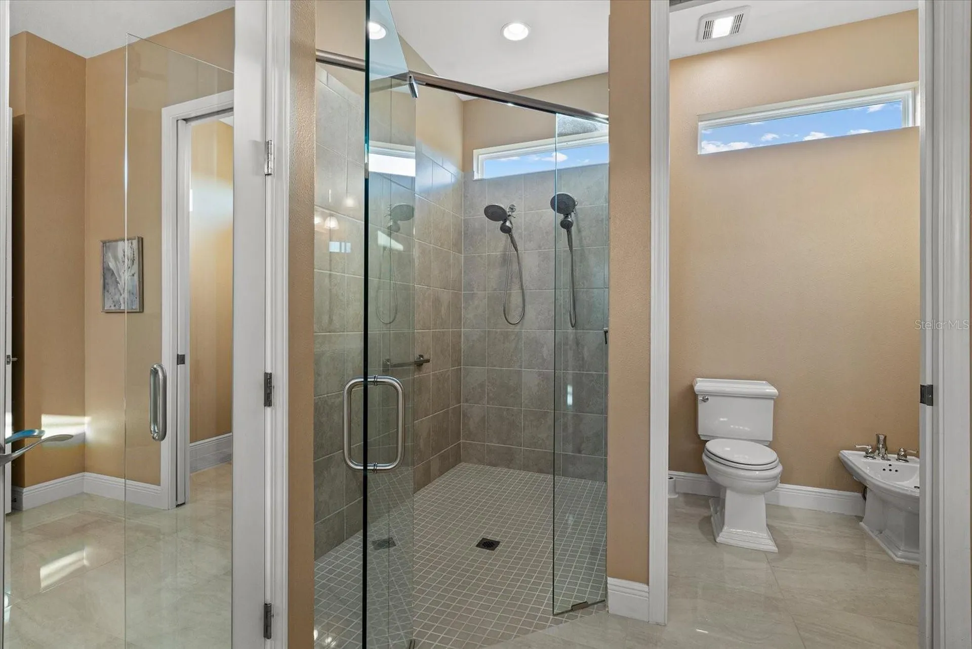 15906 39th Glen E Parrish FL 34219