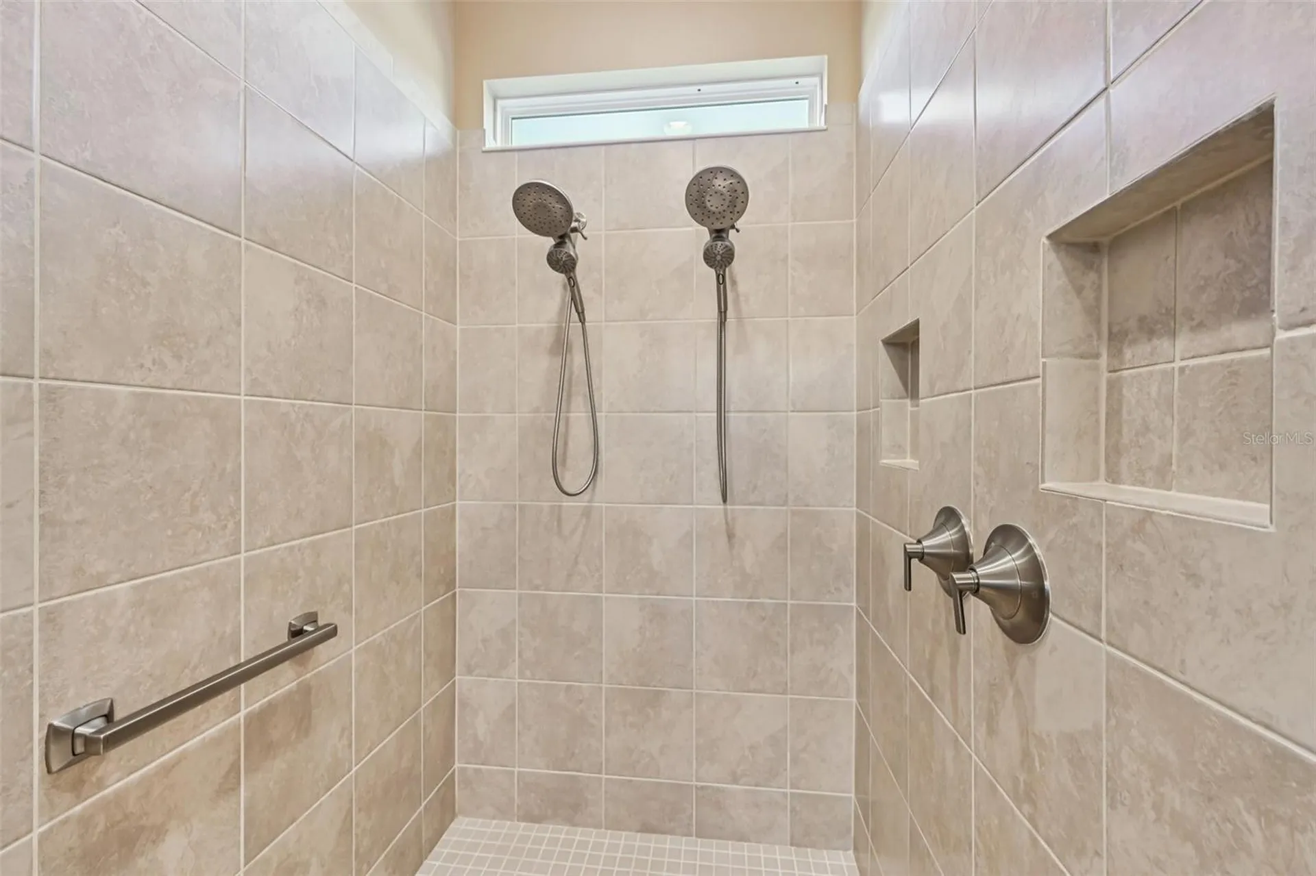 15906 39th Glen E Parrish FL 34219