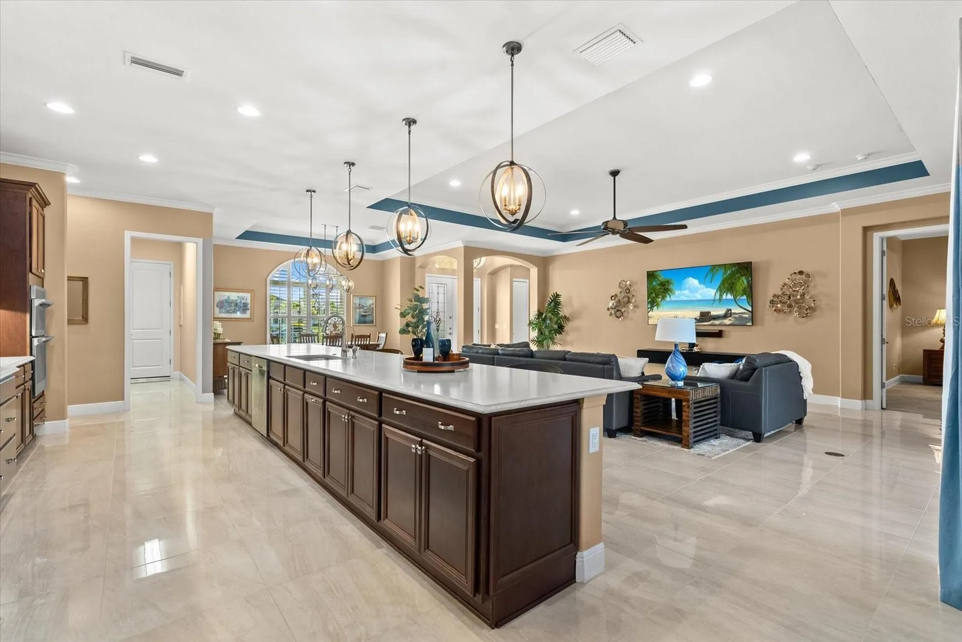 15906 39th Glen E Parrish FL 34219