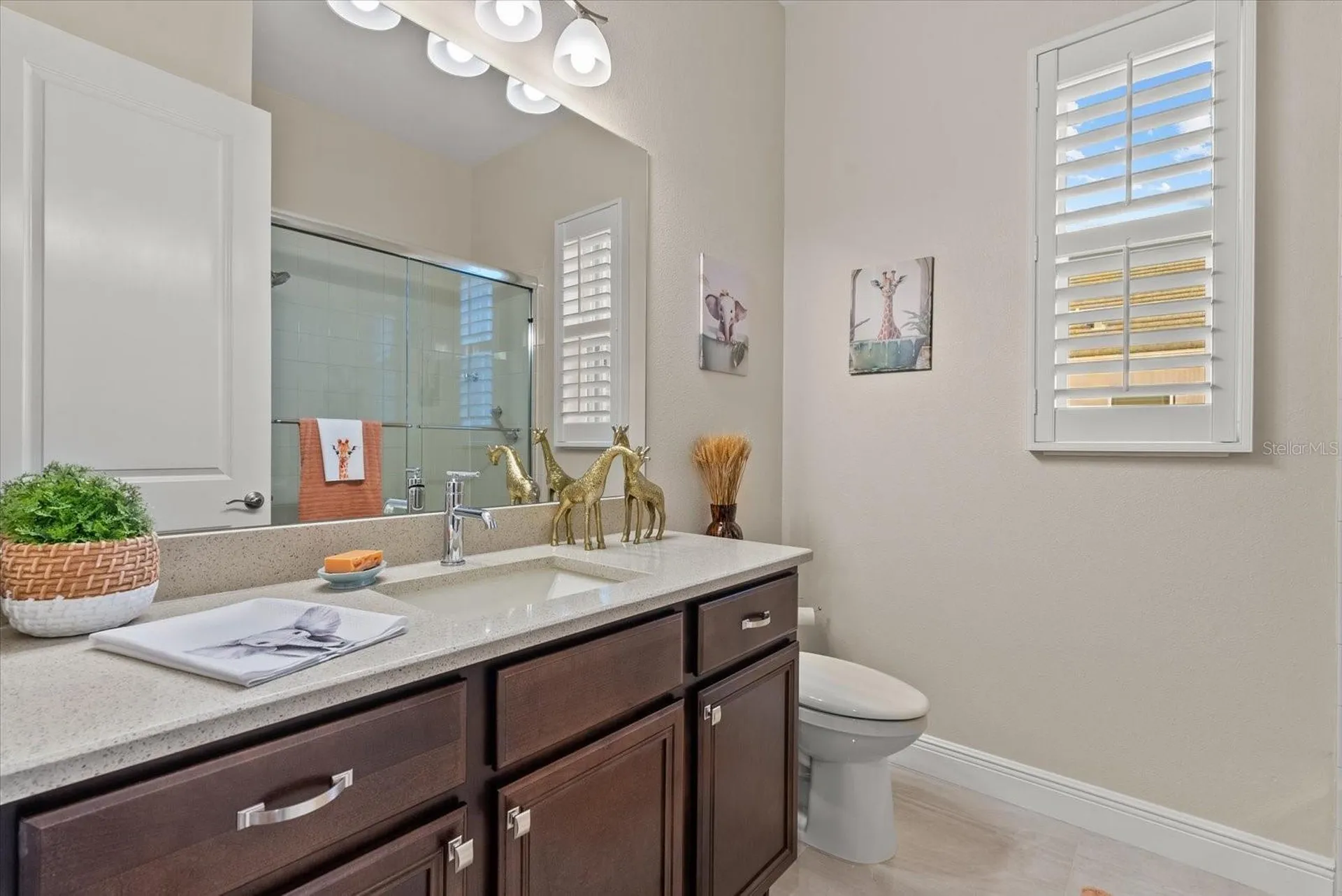 15906 39th Glen E Parrish FL 34219