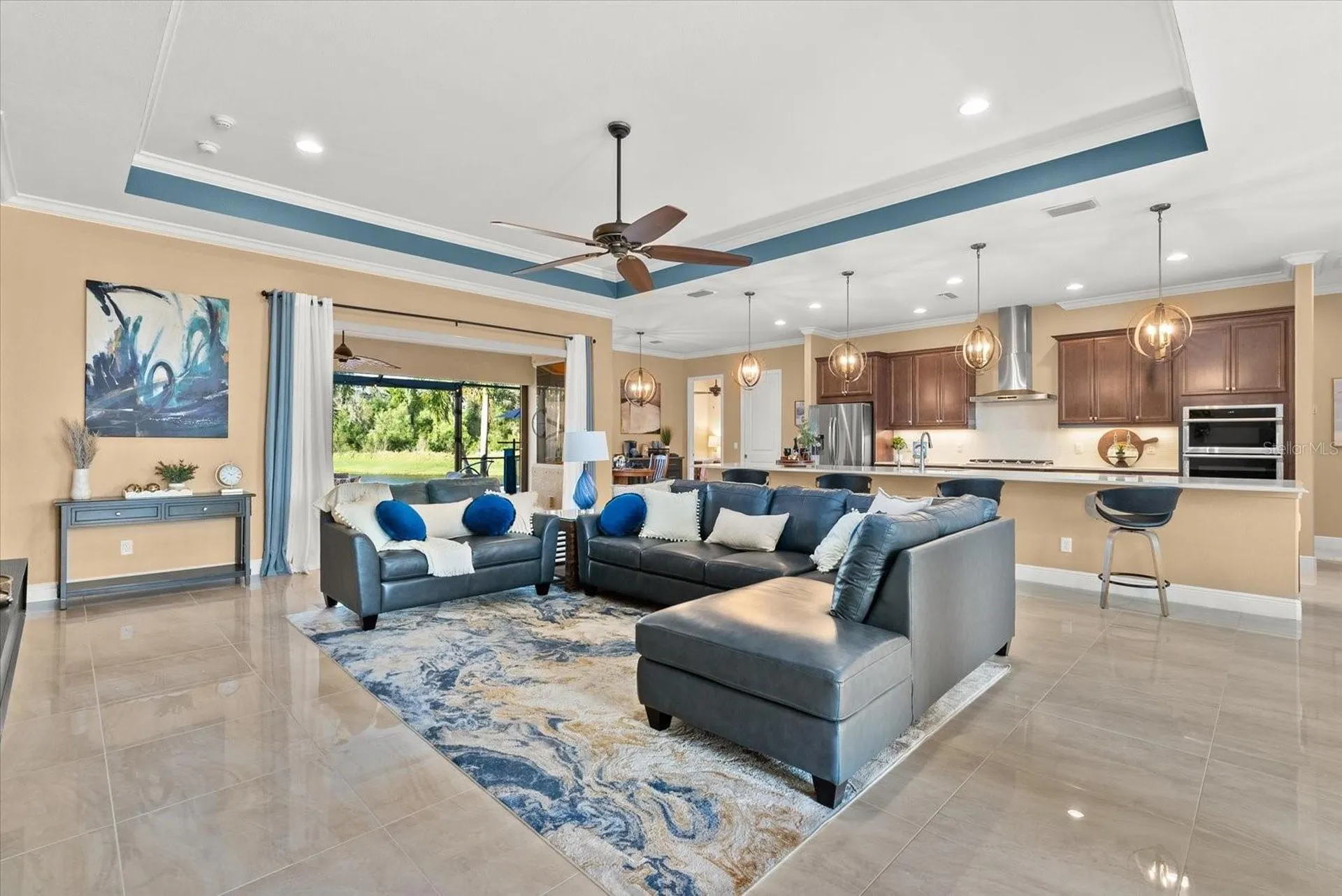 15906 39th Glen E Parrish FL 34219