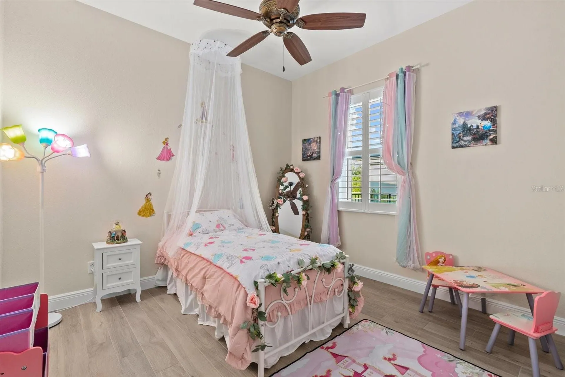 15906 39th Glen E Parrish FL 34219