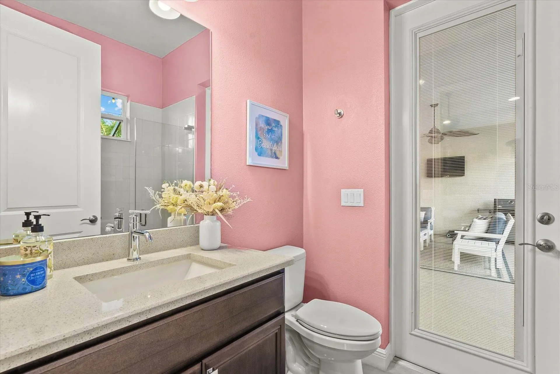 15906 39th Glen E Parrish FL 34219