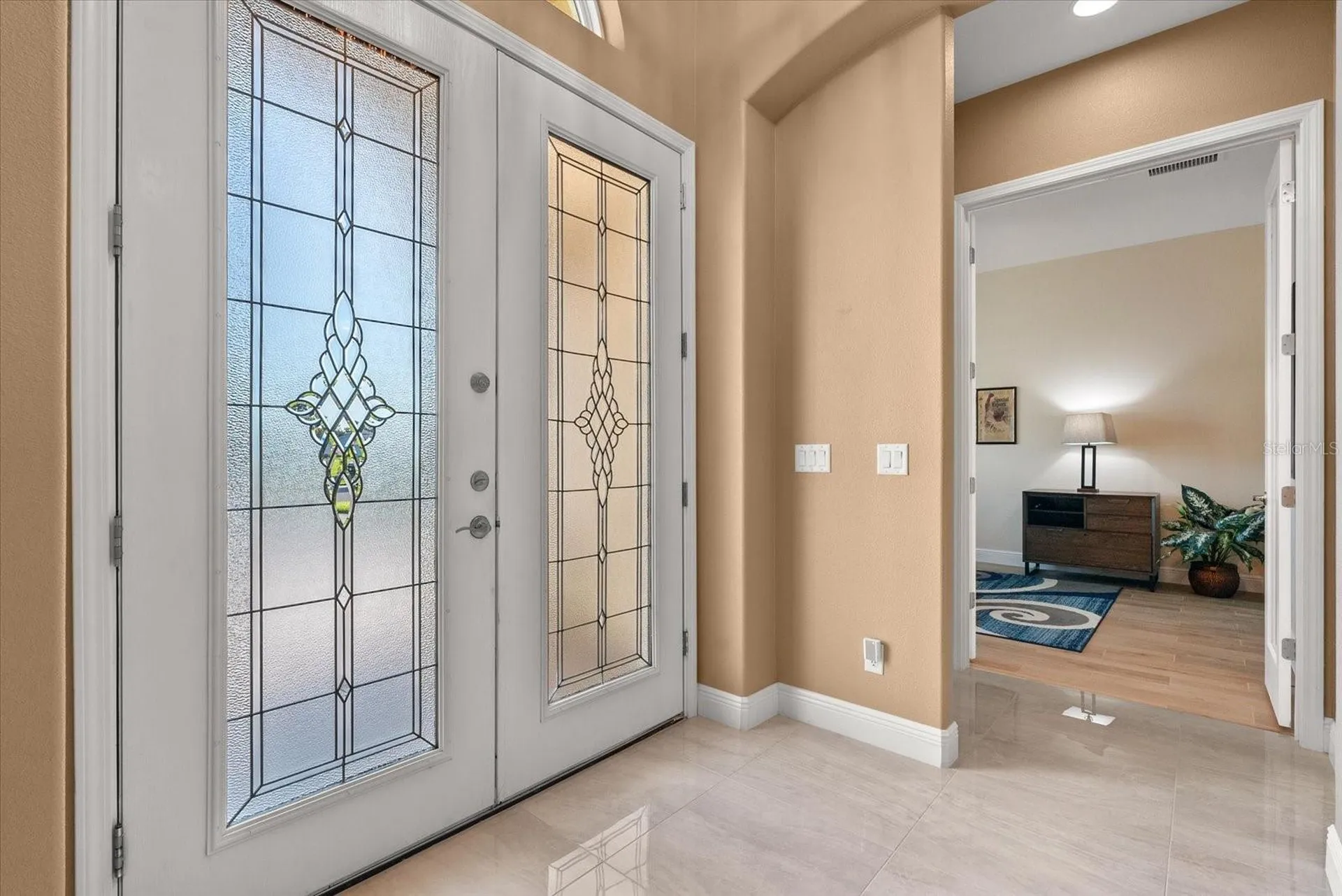 15906 39th Glen E Parrish FL 34219