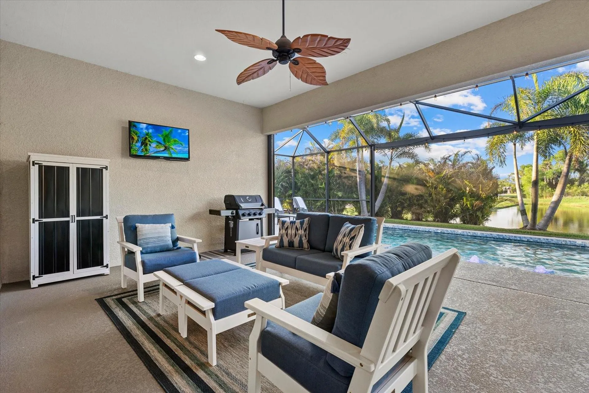 15906 39th Glen E Parrish FL 34219