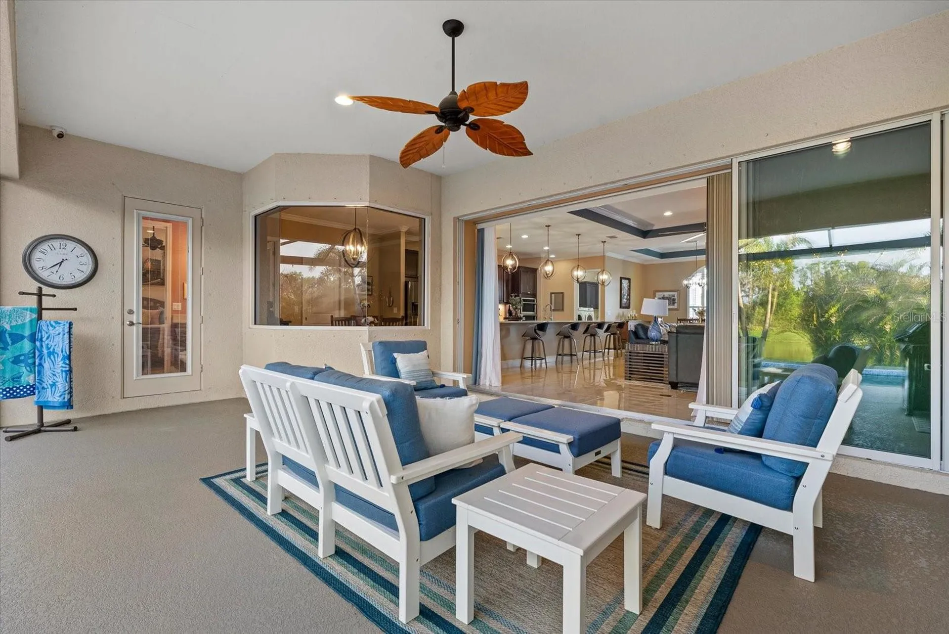 15906 39th Glen E Parrish FL 34219