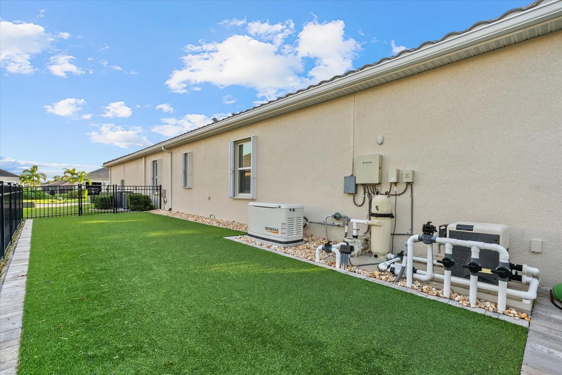 15906 39th Glen E Parrish FL 34219