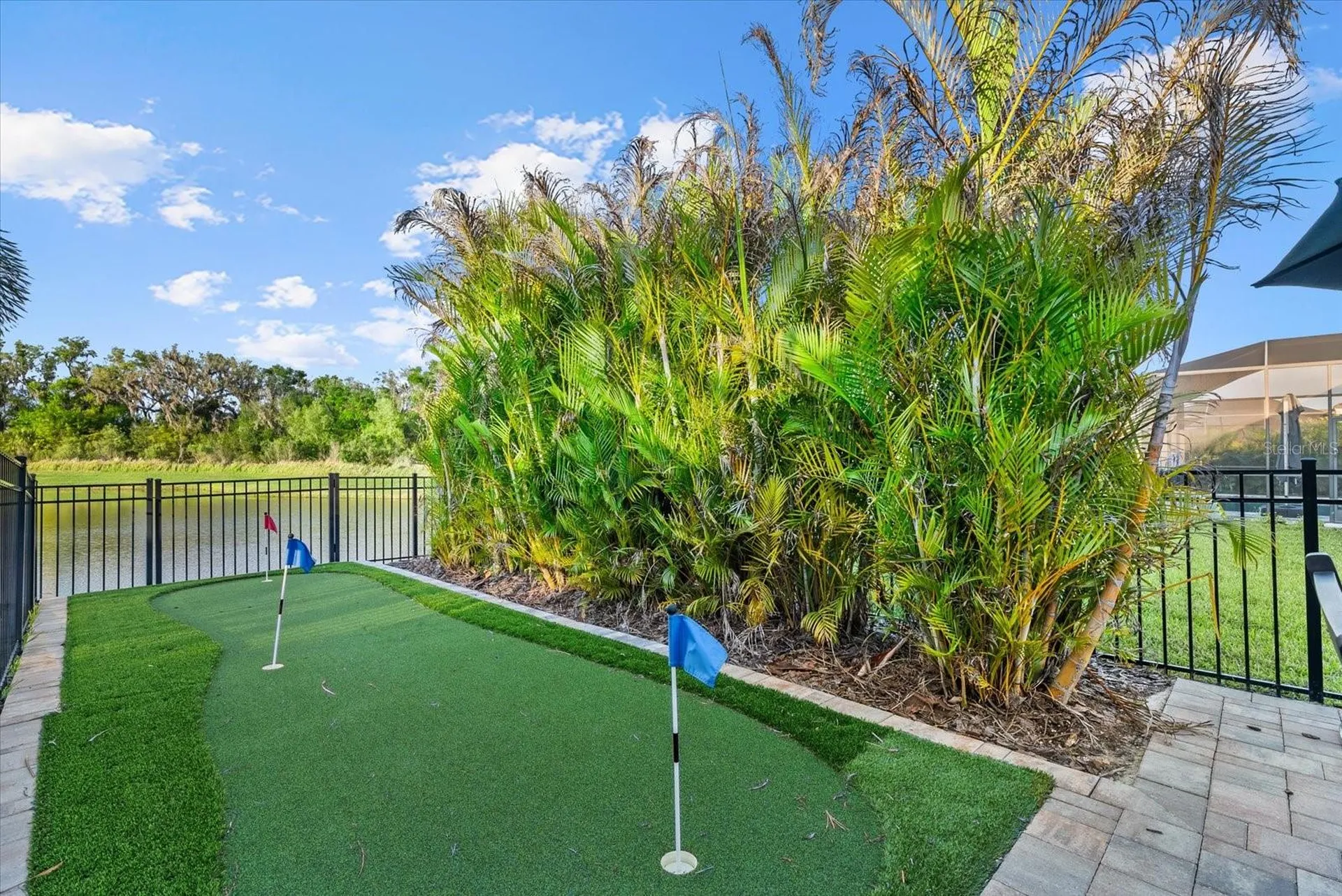 15906 39th Glen E Parrish FL 34219