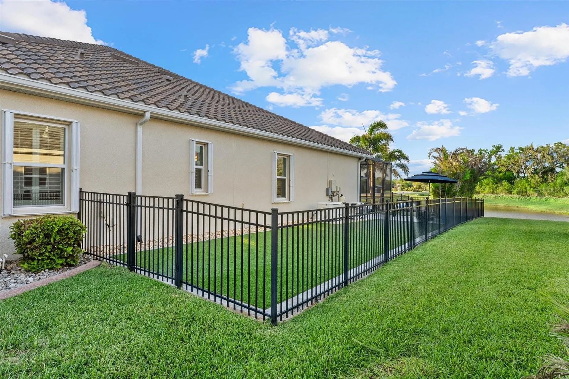 15906 39th Glen E Parrish FL 34219