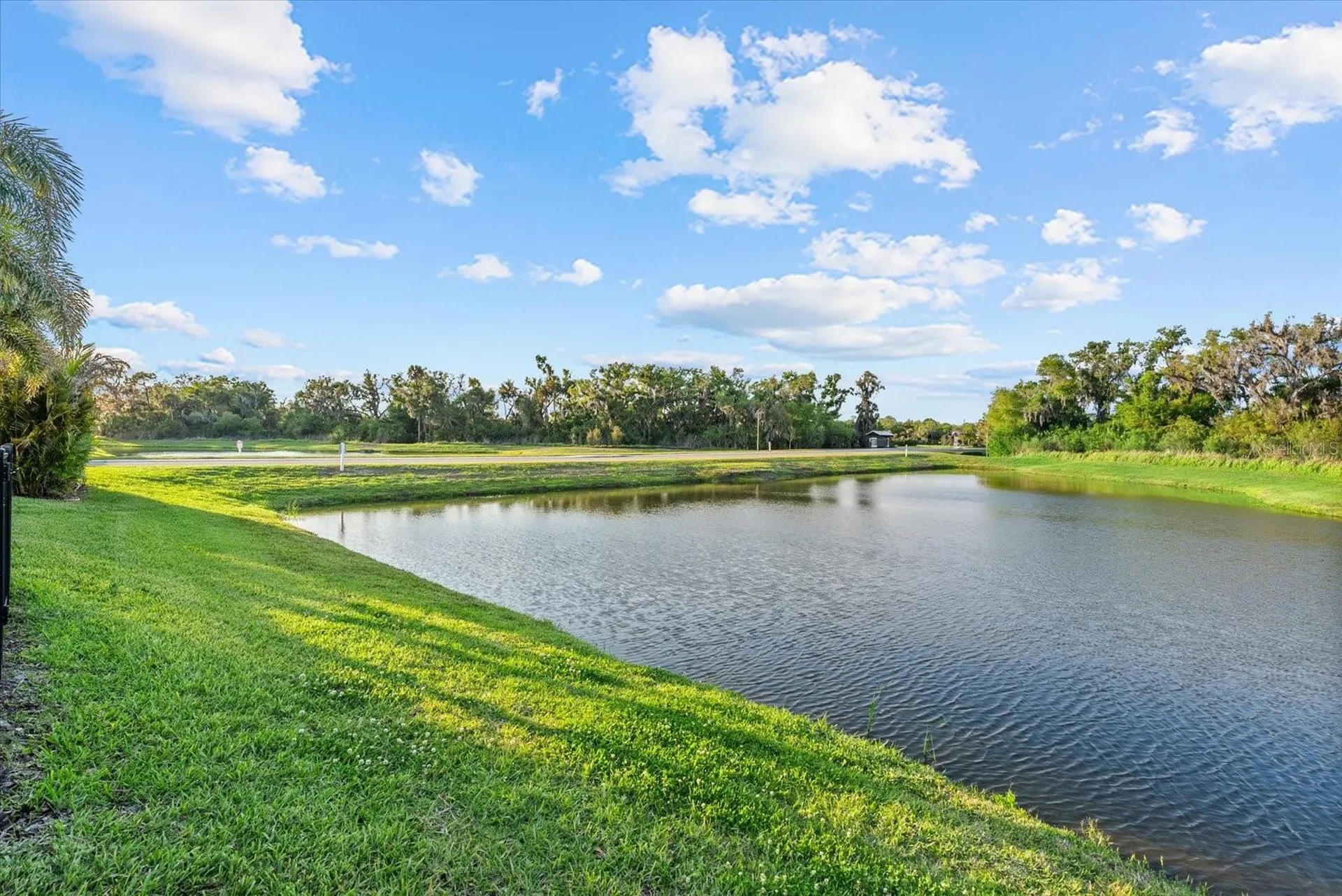 15906 39th Glen E Parrish FL 34219