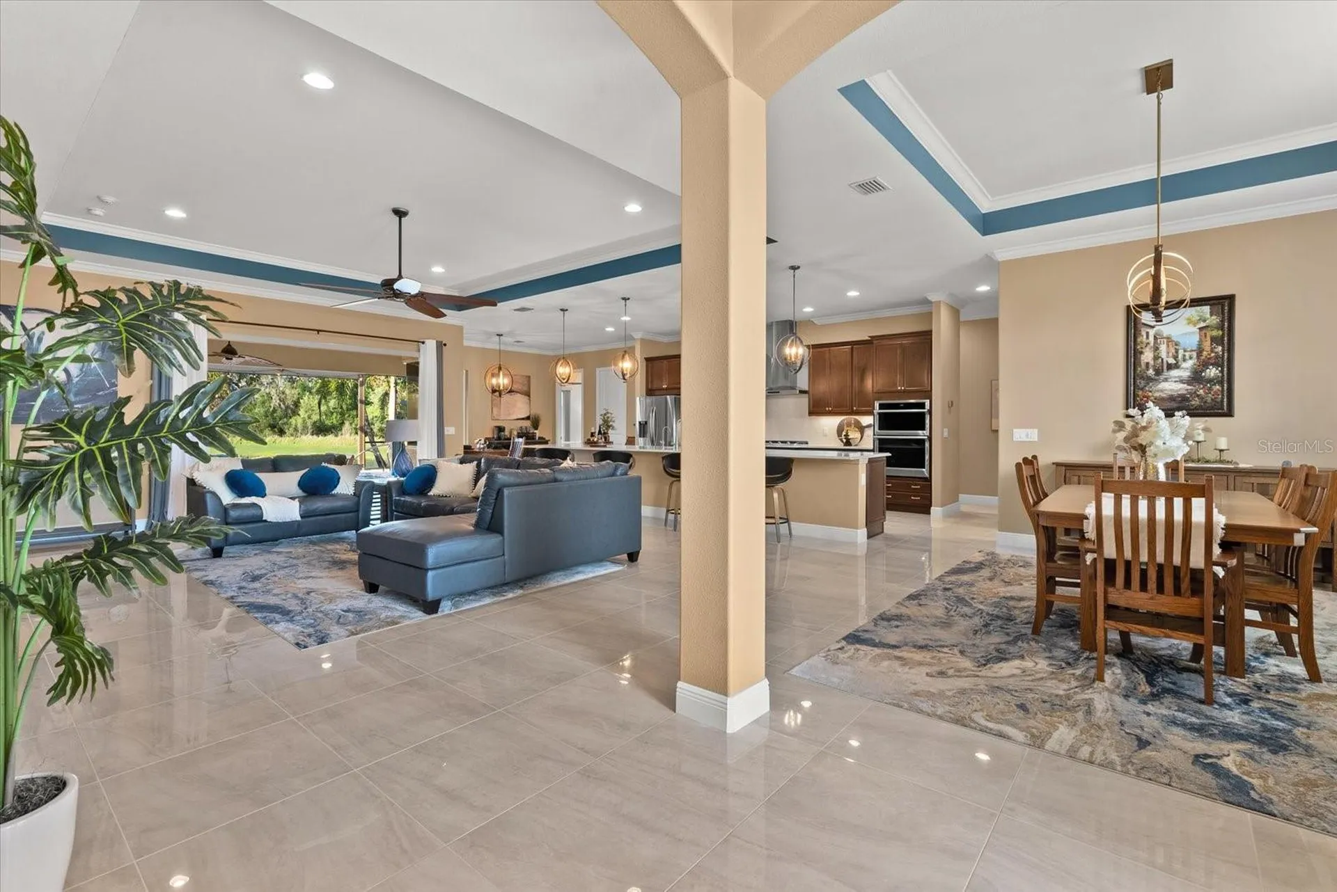 15906 39th Glen E Parrish FL 34219