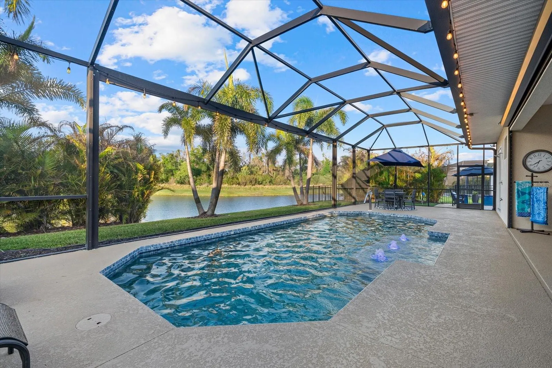 15906 39th Glen E Parrish FL 34219