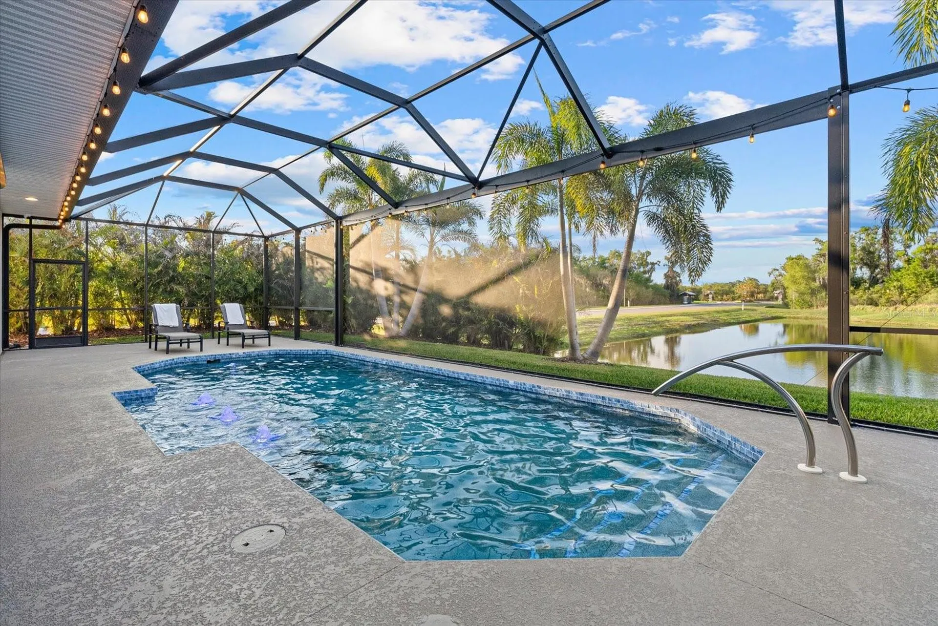 15906 39th Glen E Parrish FL 34219