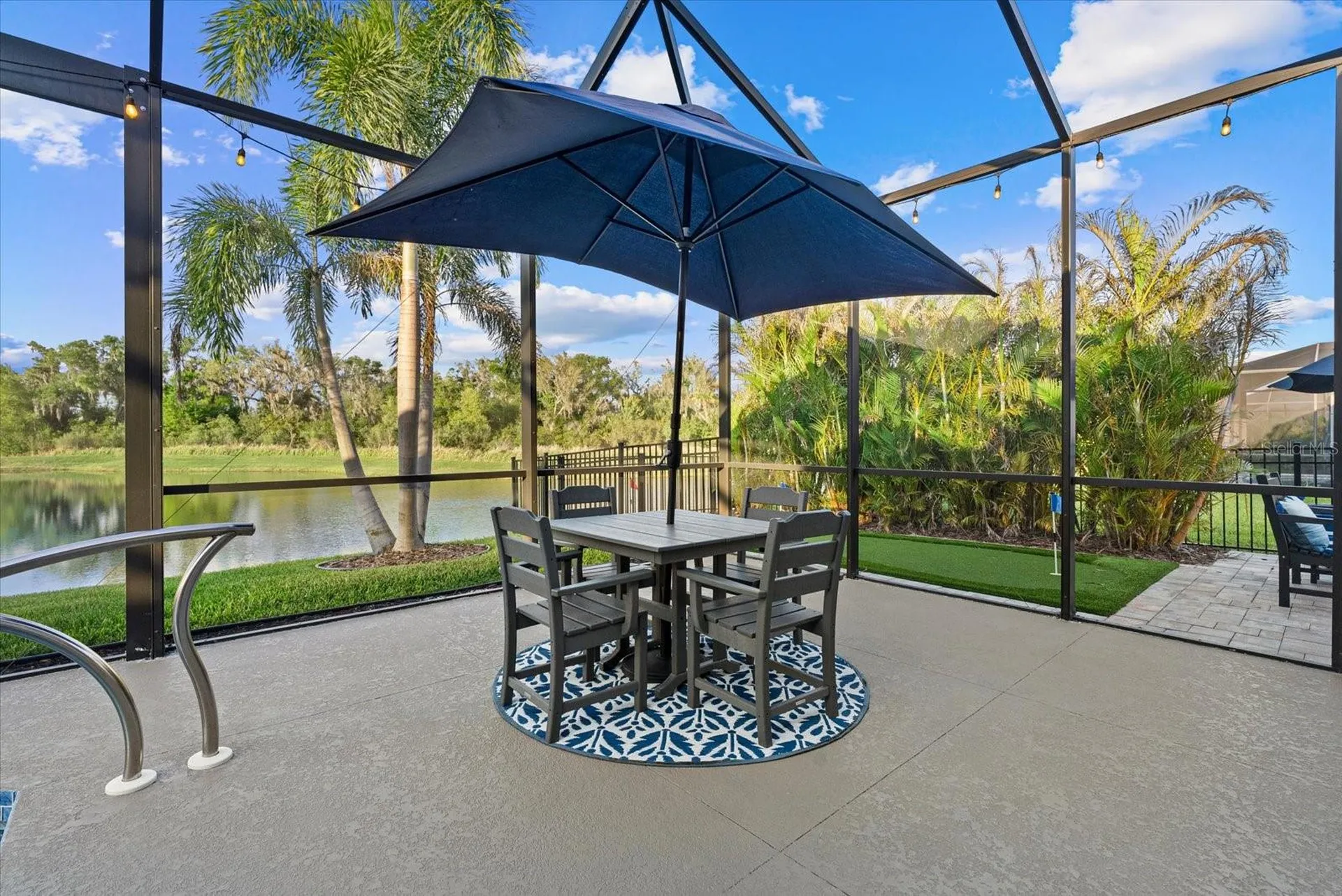 15906 39th Glen E Parrish FL 34219