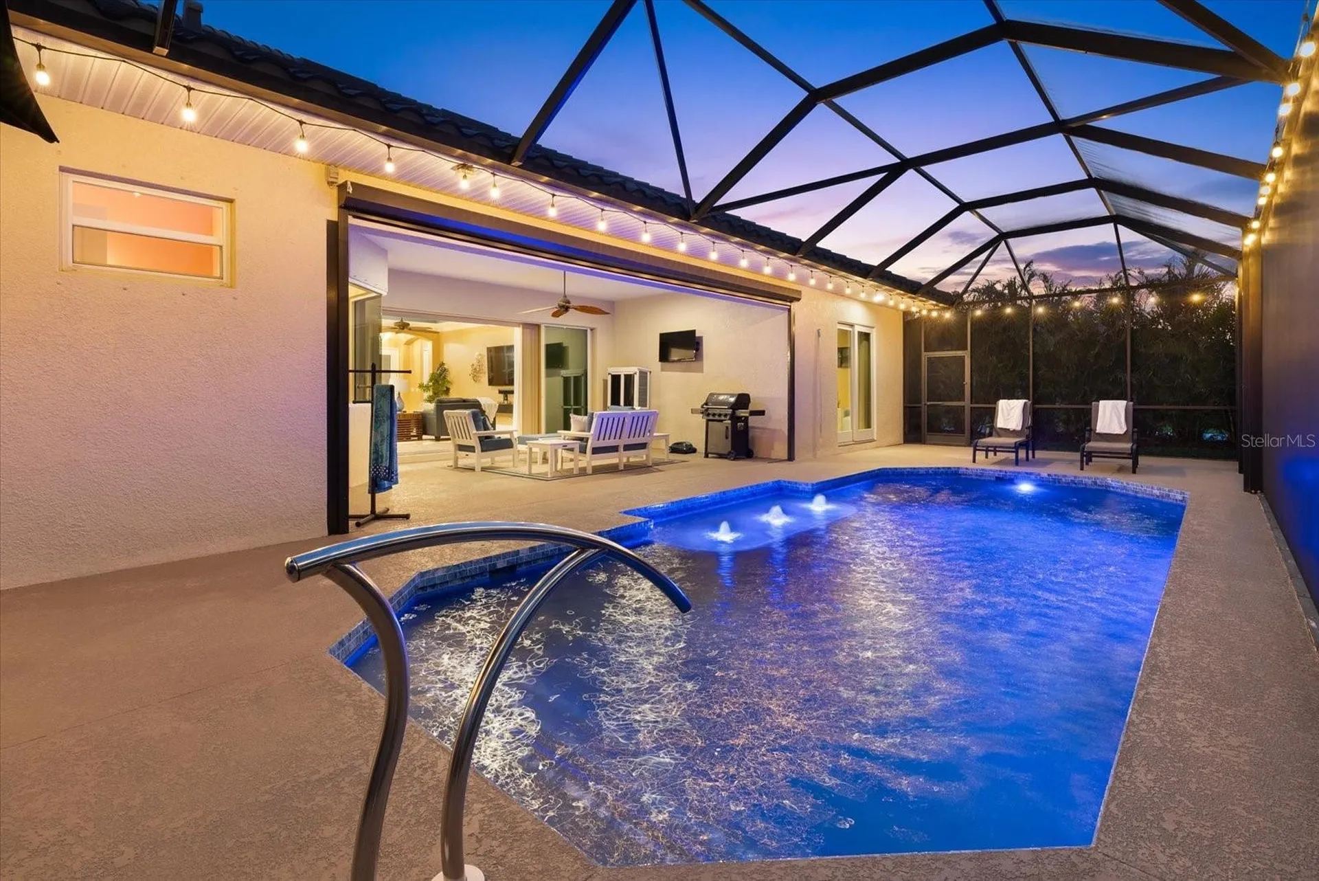 15906 39th Glen E Parrish FL 34219