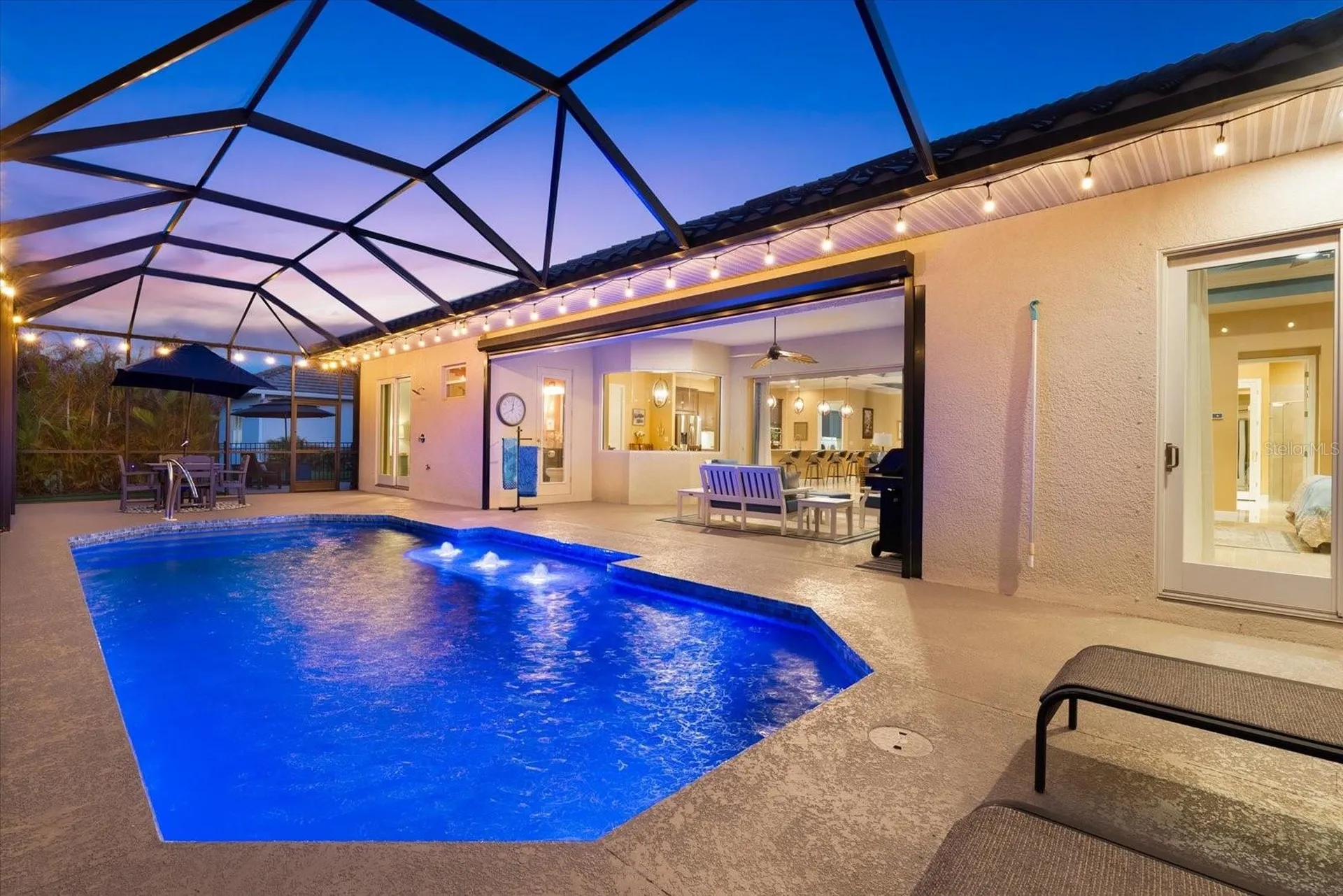 15906 39th Glen E Parrish FL 34219