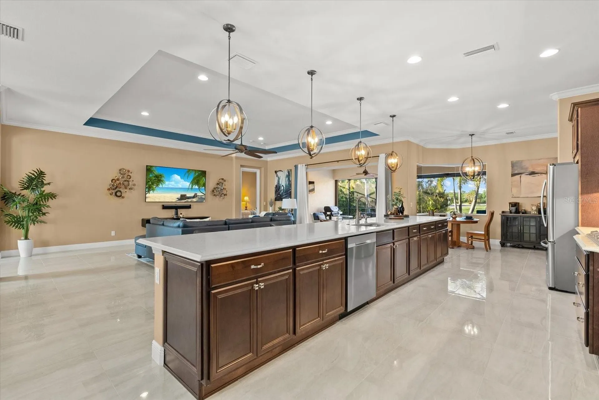 15906 39th Glen E Parrish FL 34219