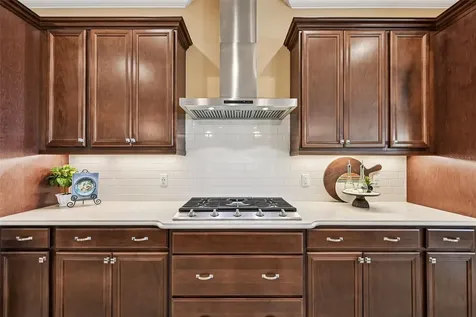 15906 39th Glen E Parrish FL 34219