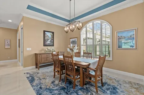15906 39th Glen E Parrish FL 34219