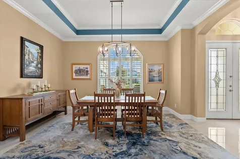 15906 39th Glen E Parrish FL 34219