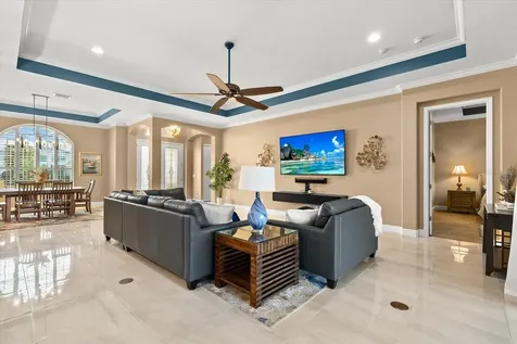 15906 39th Glen E Parrish FL 34219