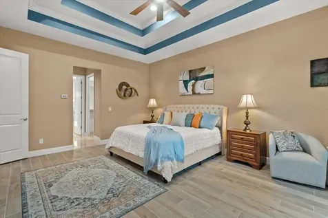 15906 39th Glen E Parrish FL 34219