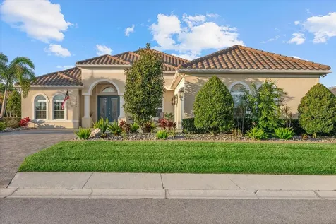15906 39th Glen E Parrish FL 34219