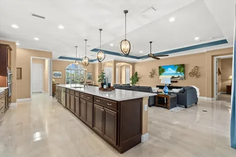 15906 39th Glen E Parrish FL 34219