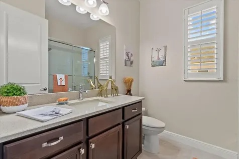 15906 39th Glen E Parrish FL 34219