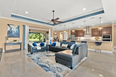 15906 39th Glen E Parrish FL 34219
