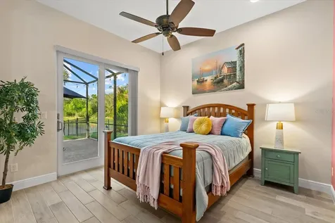 15906 39th Glen E Parrish FL 34219