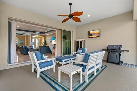 15906 39th Glen E Parrish FL 34219
